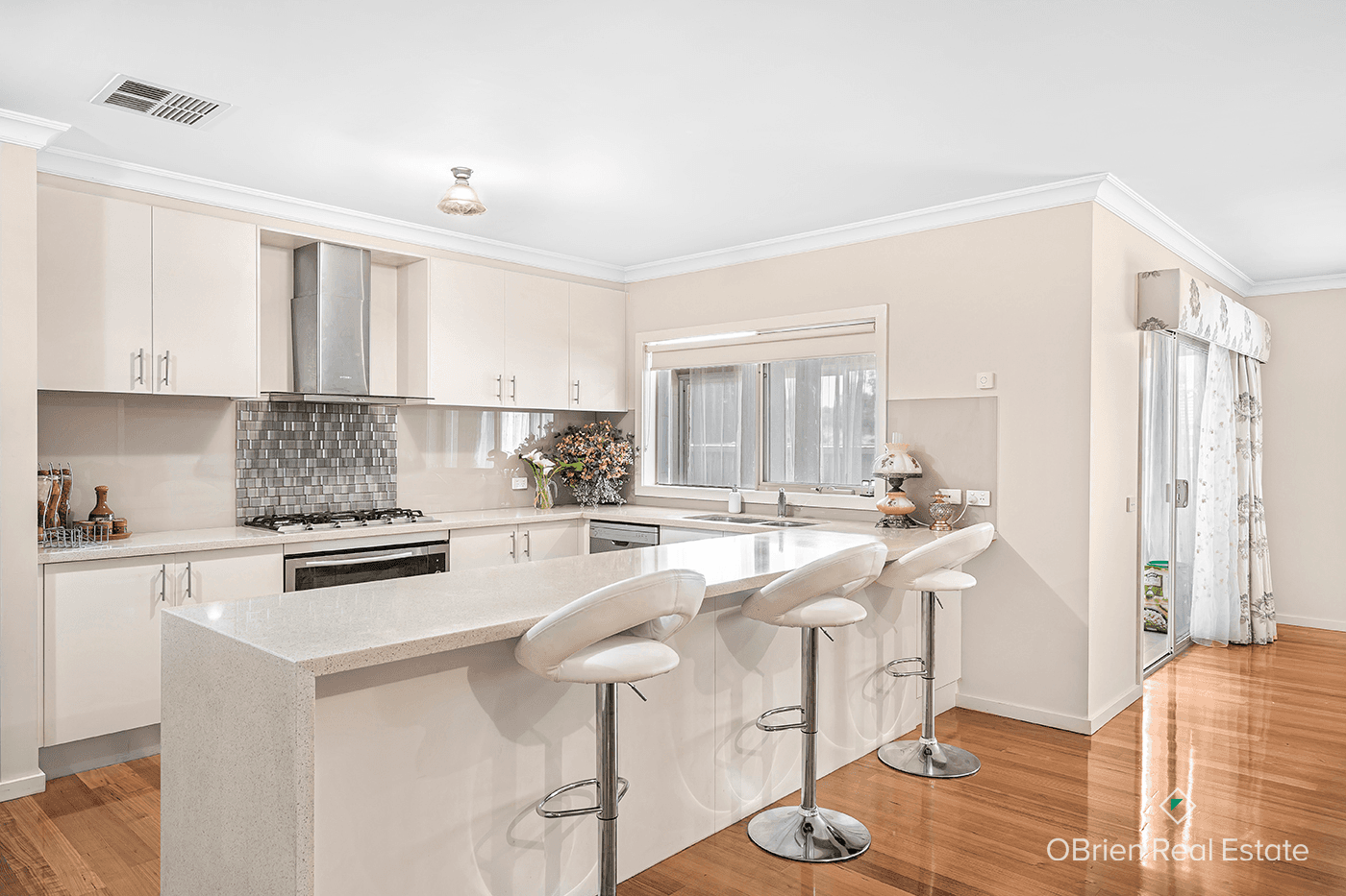 1 Maxfield Road, Keysborough, VIC 3173