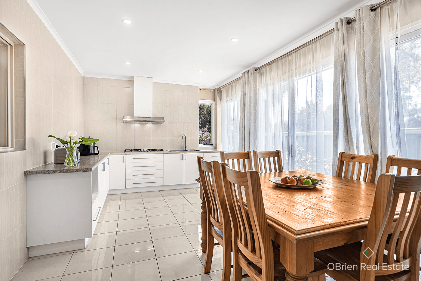 1 Maxfield Road, Keysborough, VIC 3173