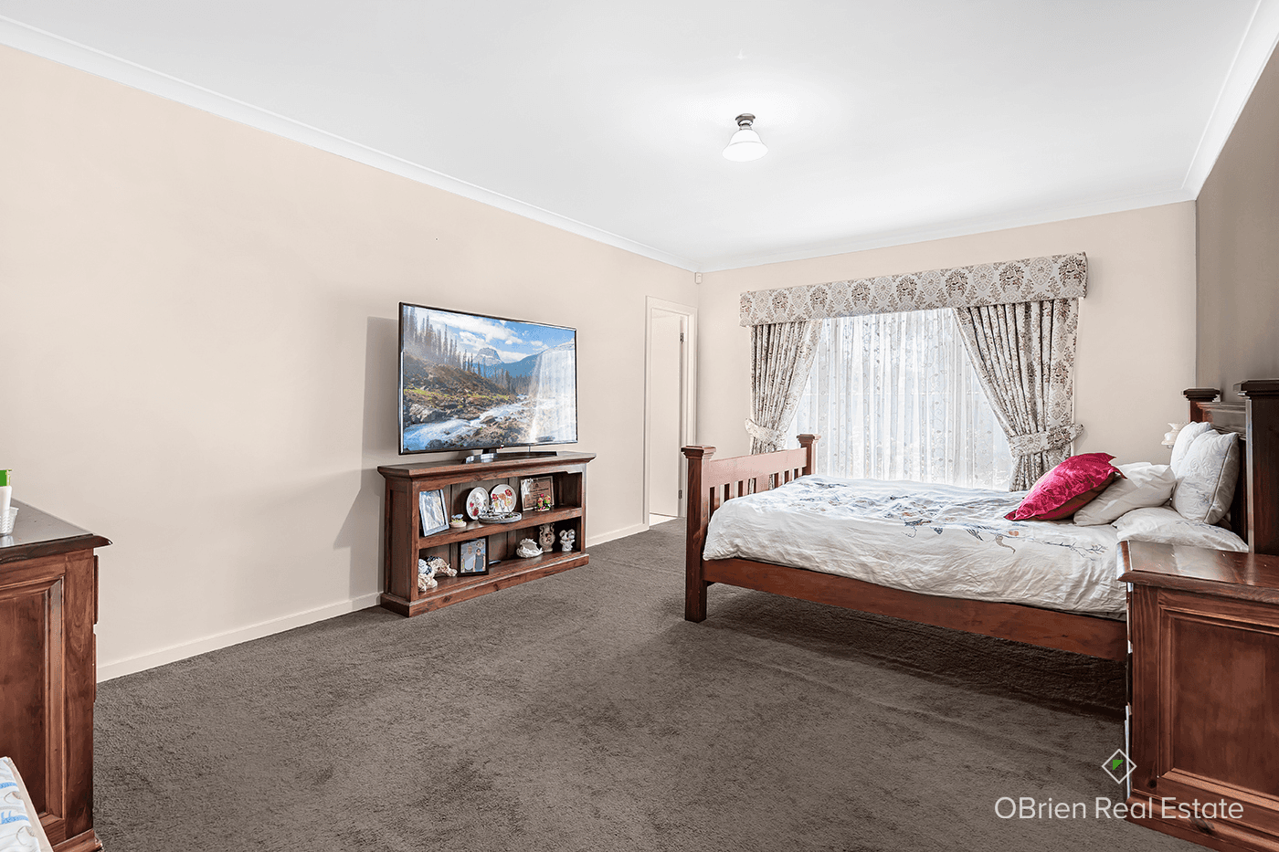 1 Maxfield Road, Keysborough, VIC 3173