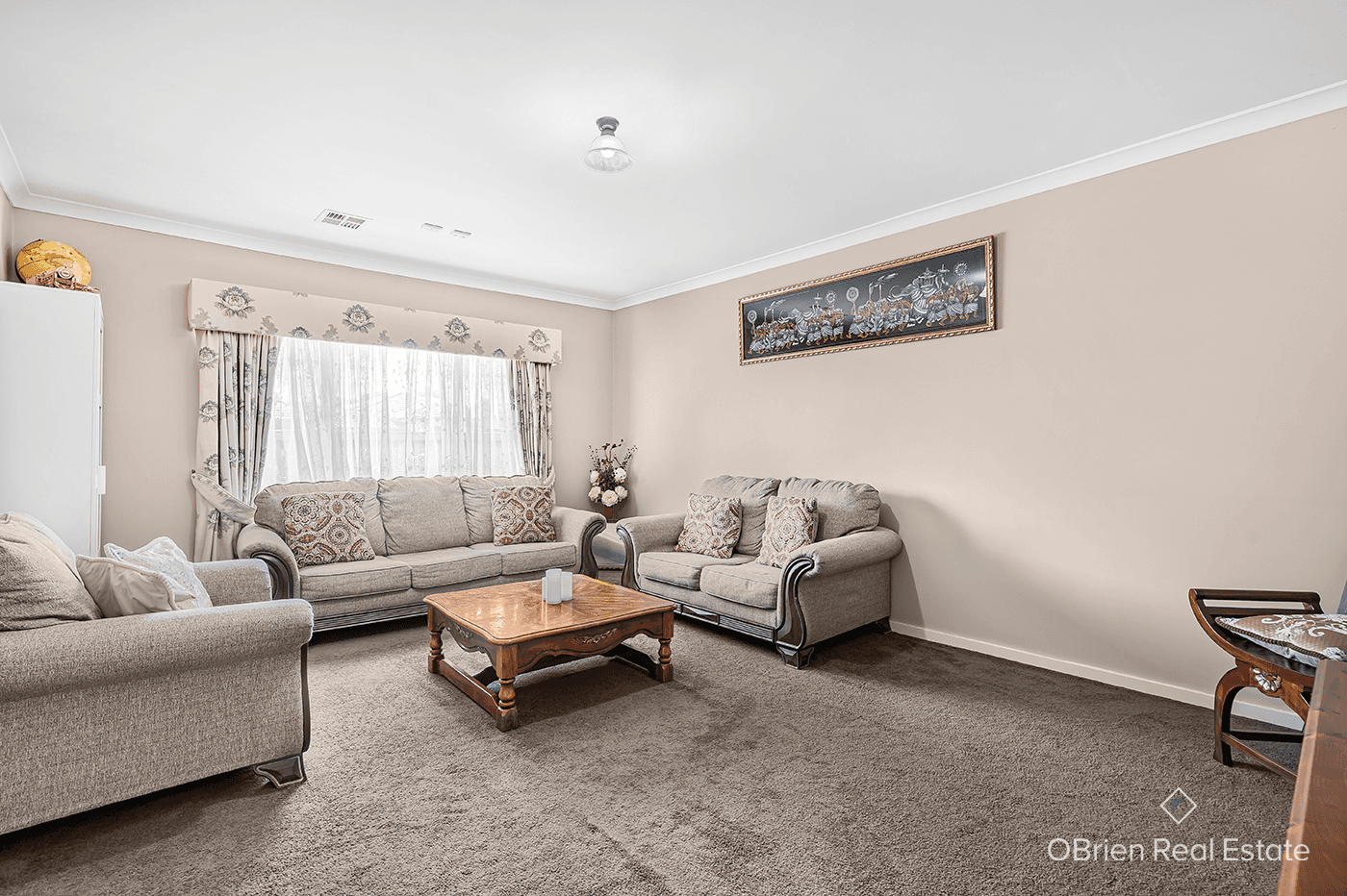 1 Maxfield Road, Keysborough, VIC 3173