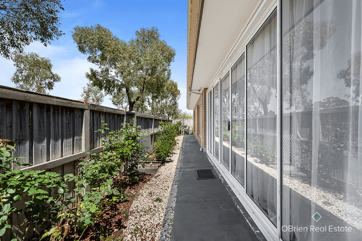 1 Maxfield Road, Keysborough, VIC 3173