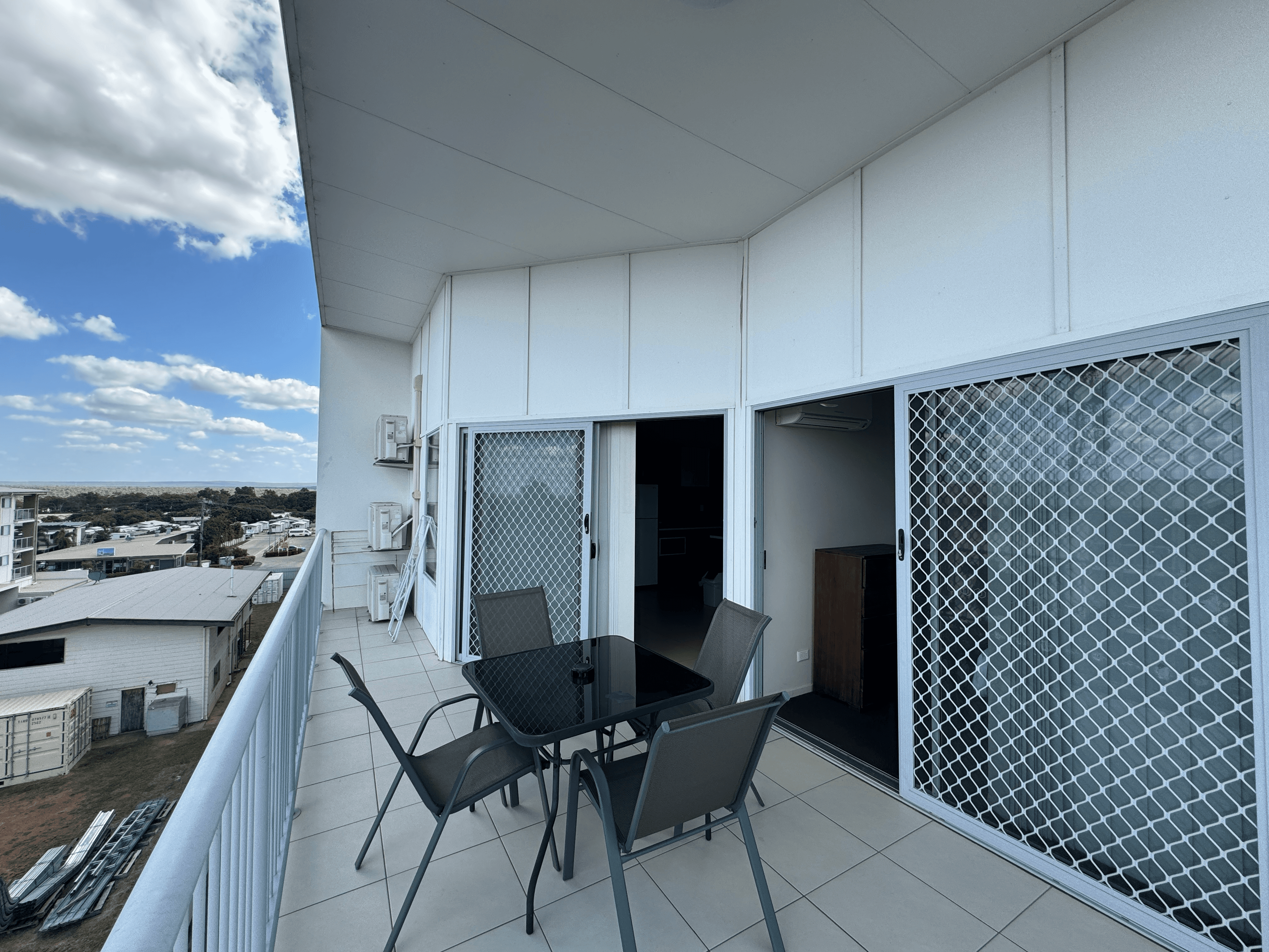 43/15 Bacon Street, MORANBAH, QLD 4744