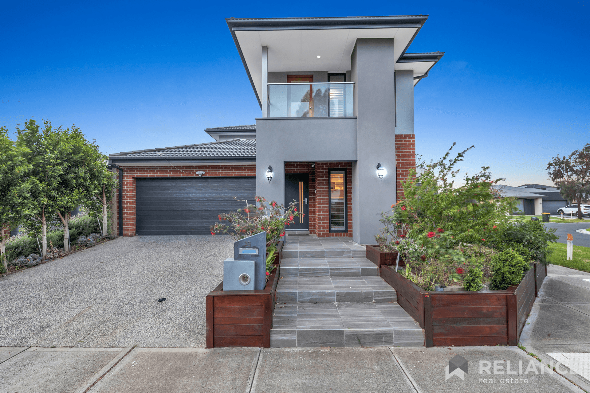 33 Pennyroyal Avenue, Truganina, VIC 3029