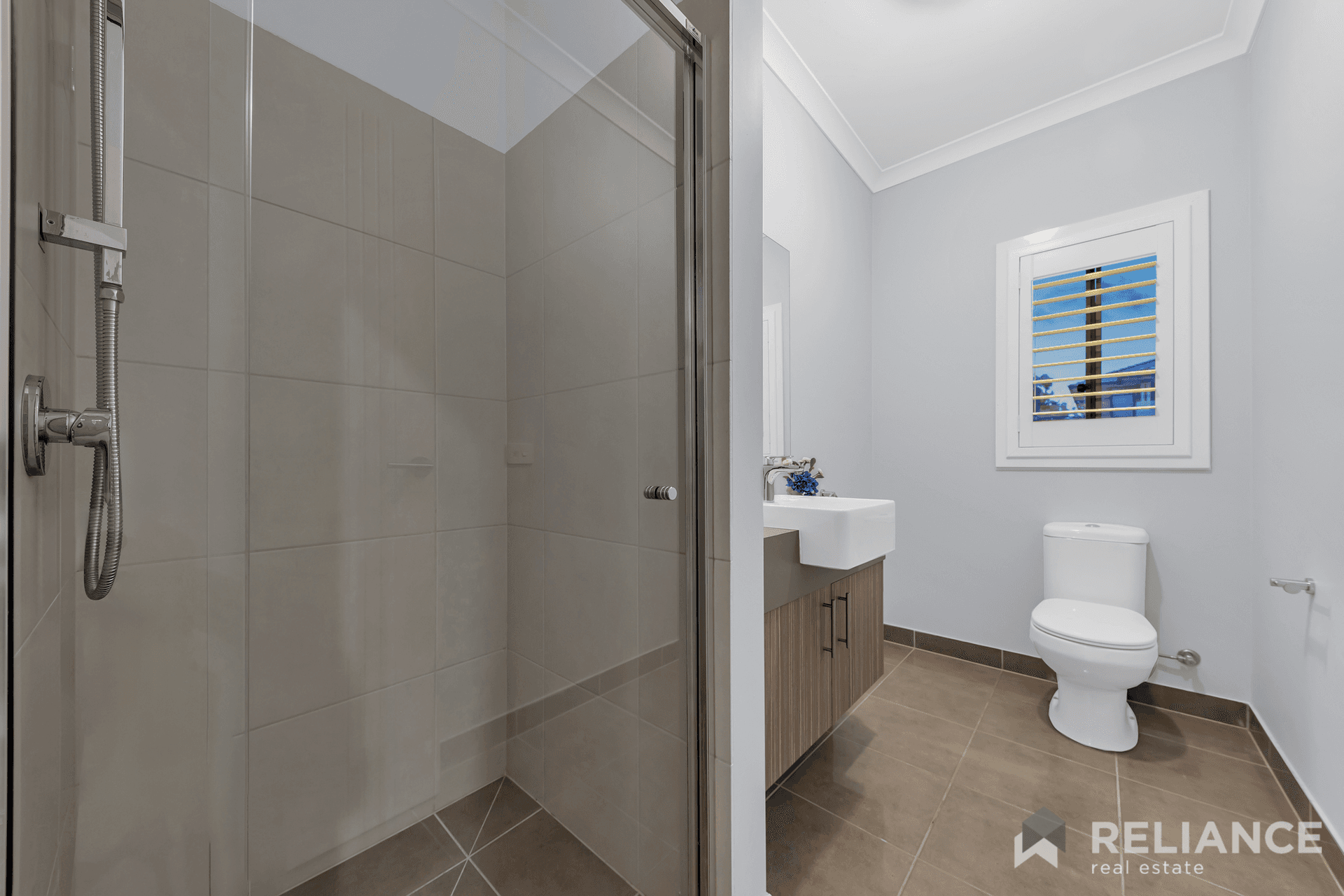 33 Pennyroyal Avenue, Truganina, VIC 3029