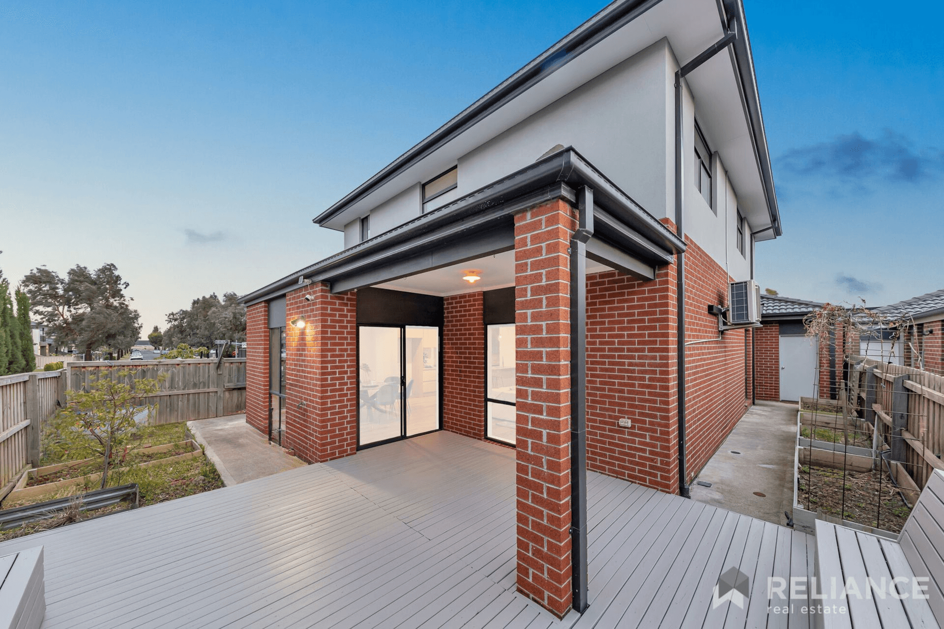 33 Pennyroyal Avenue, Truganina, VIC 3029