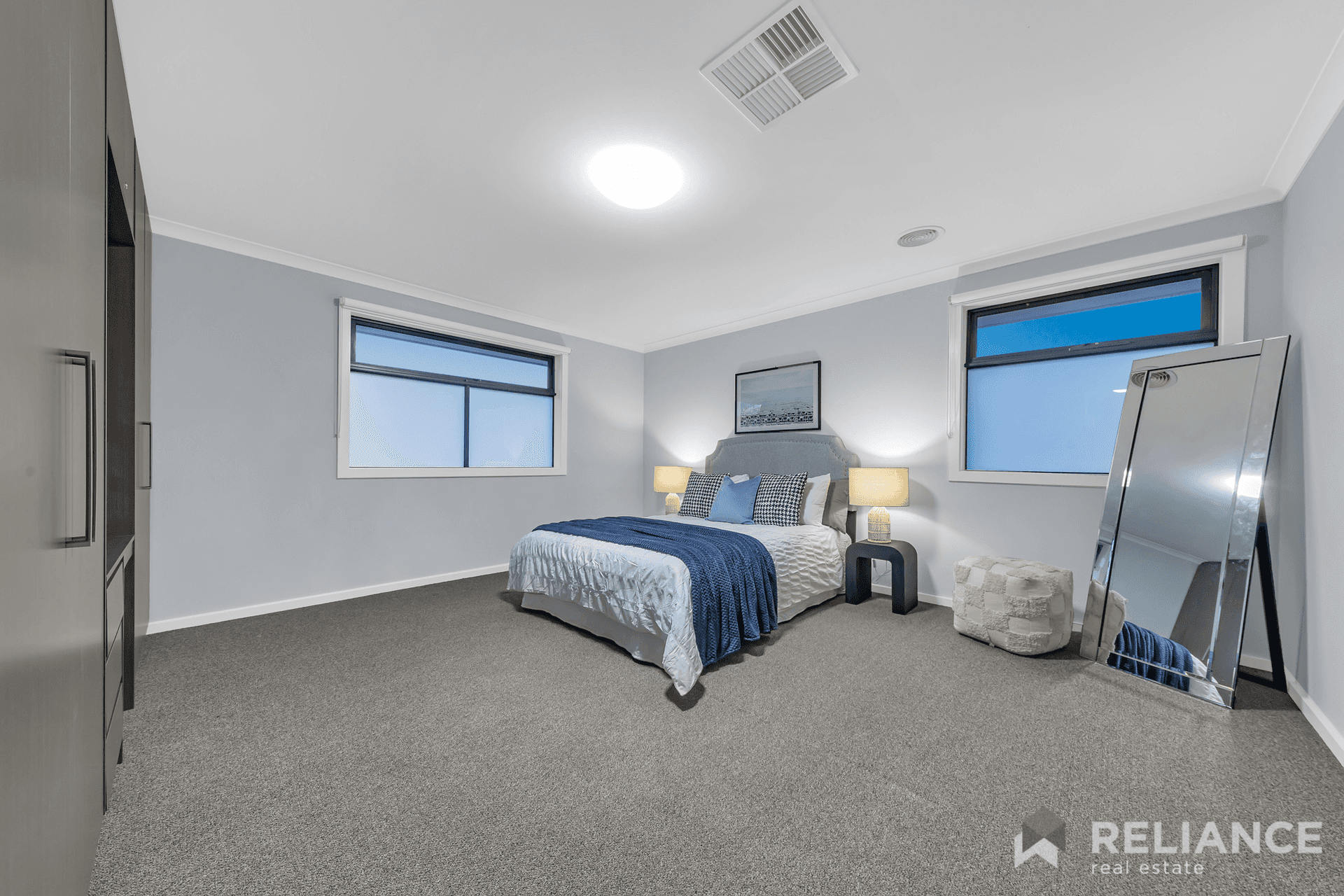 33 Pennyroyal Avenue, Truganina, VIC 3029