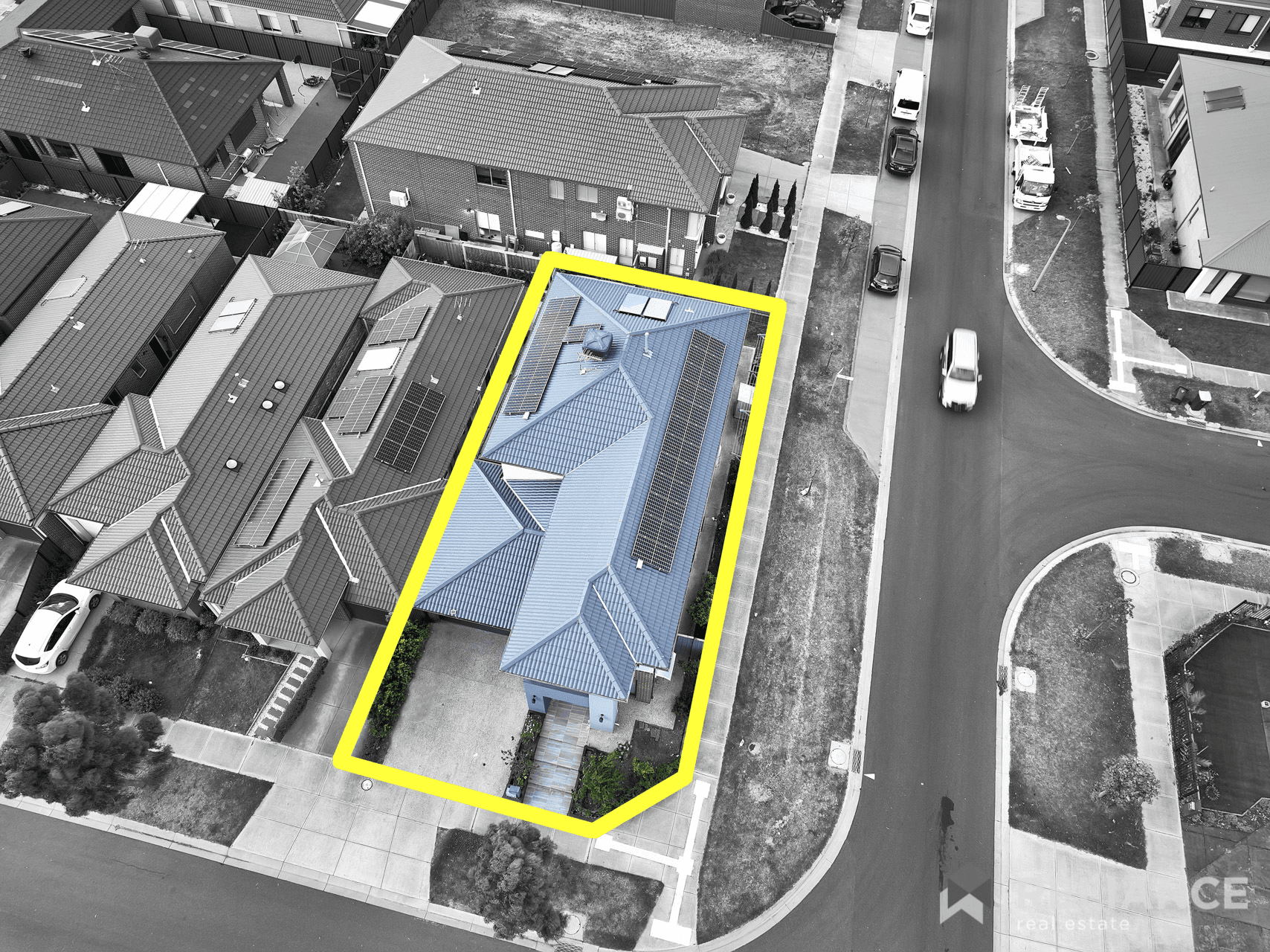 33 Pennyroyal Avenue, Truganina, VIC 3029