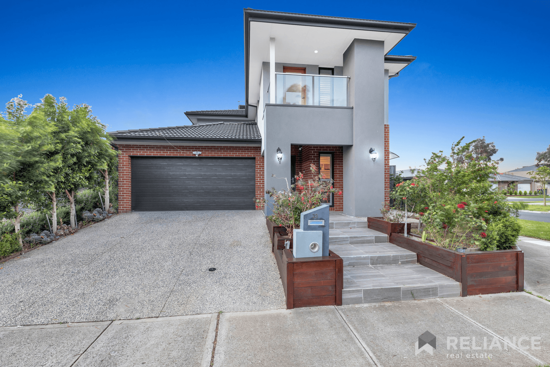 33 Pennyroyal Avenue, Truganina, VIC 3029