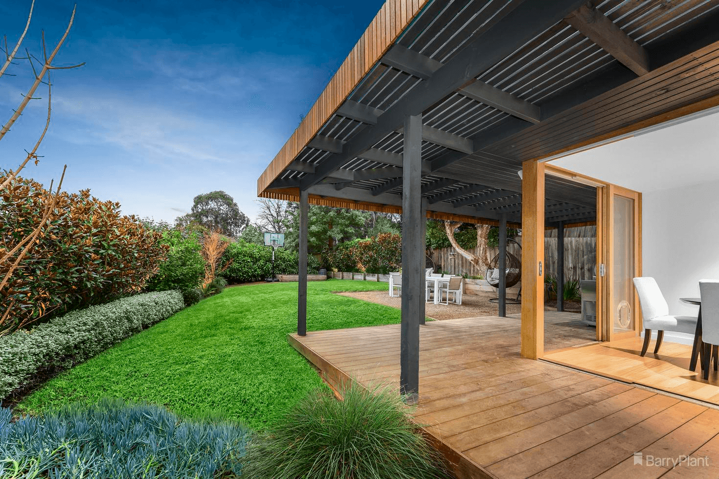 3 Gordon Court, VIEWBANK, VIC 3084