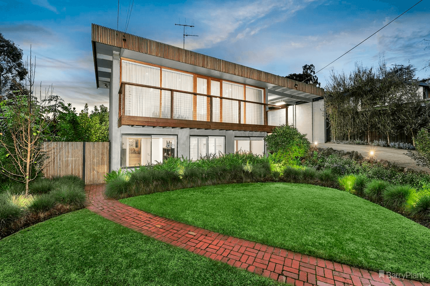 3 Gordon Court, VIEWBANK, VIC 3084