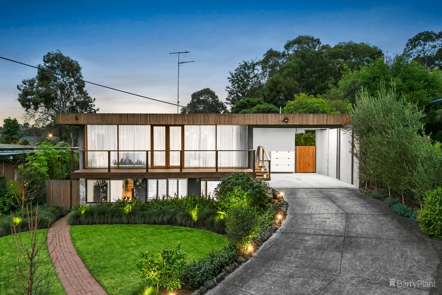 3 Gordon Court, VIEWBANK, VIC 3084