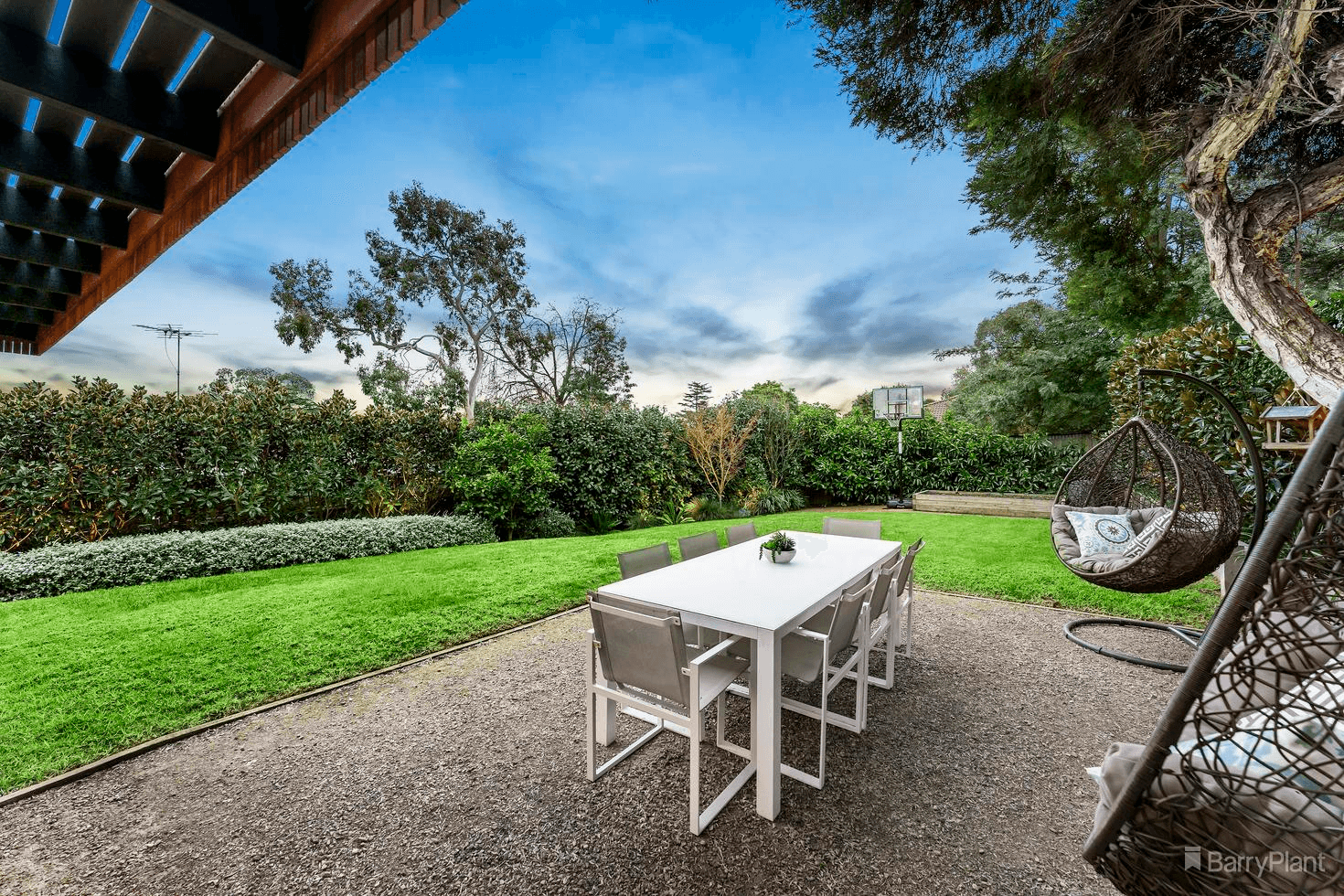 3 Gordon Court, VIEWBANK, VIC 3084