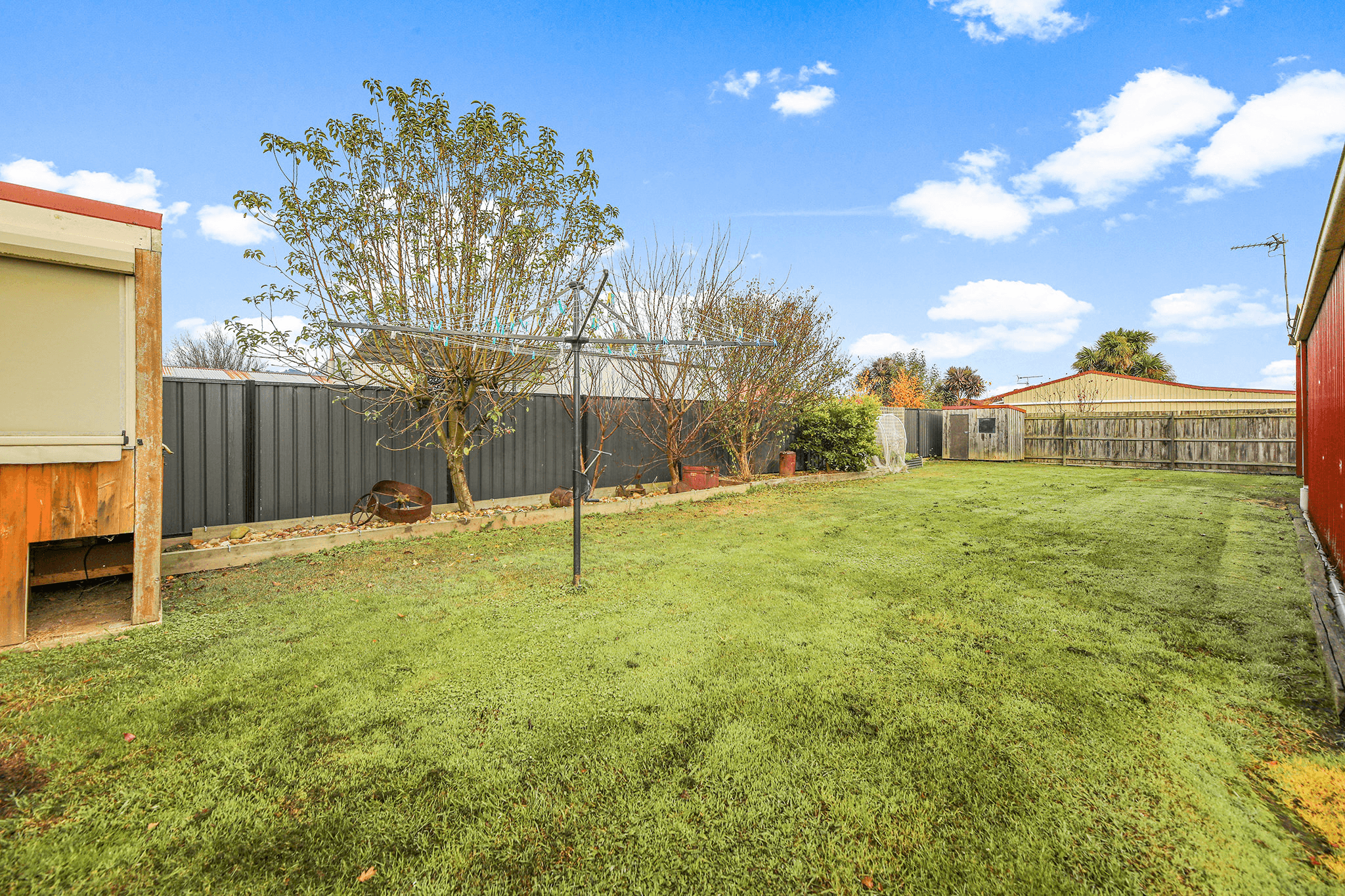 5 Winston Street, YARRAGON, VIC 3823