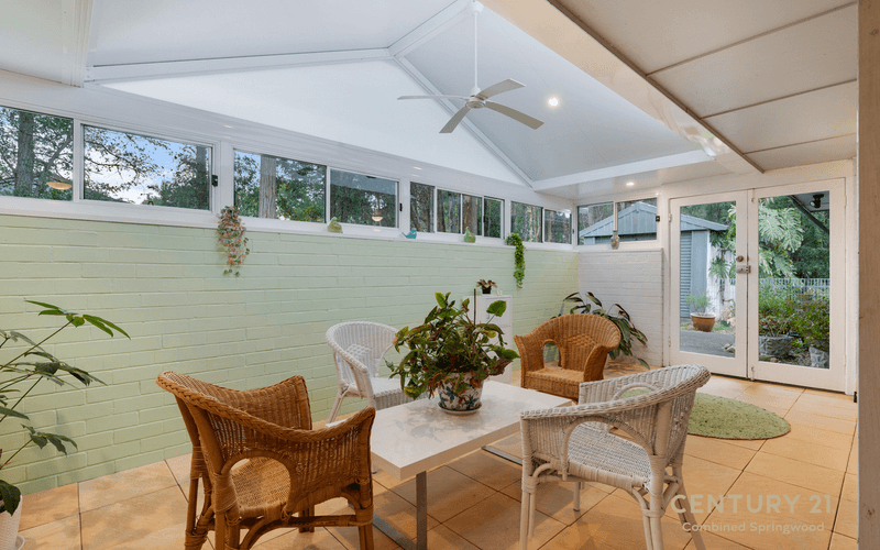 18 Birdwood Avenue, Winmalee, NSW 2777