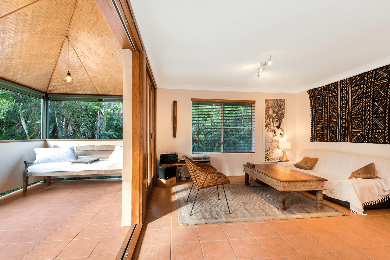 8/1 Wollumbin Street, BYRON BAY, NSW 2481