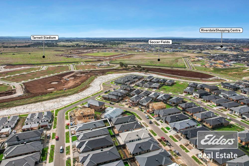 22 Halo Street, Tarneit, VIC 3029