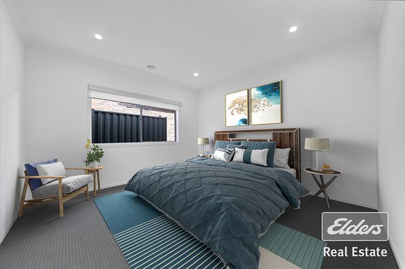 22 Halo Street, Tarneit, VIC 3029