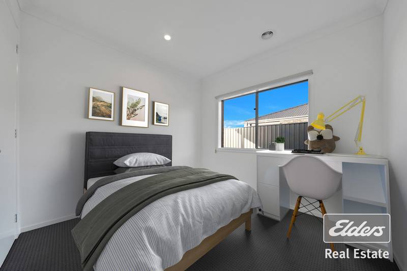 22 Halo Street, Tarneit, VIC 3029