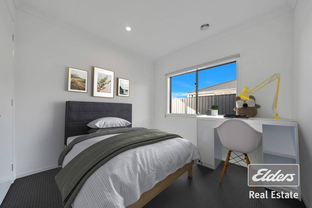 22 Halo Street, Tarneit, VIC 3029