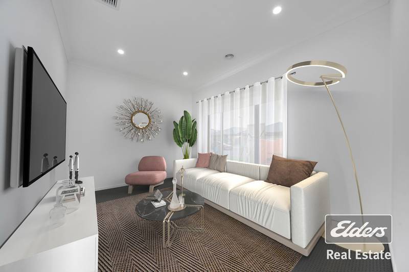 22 Halo Street, Tarneit, VIC 3029