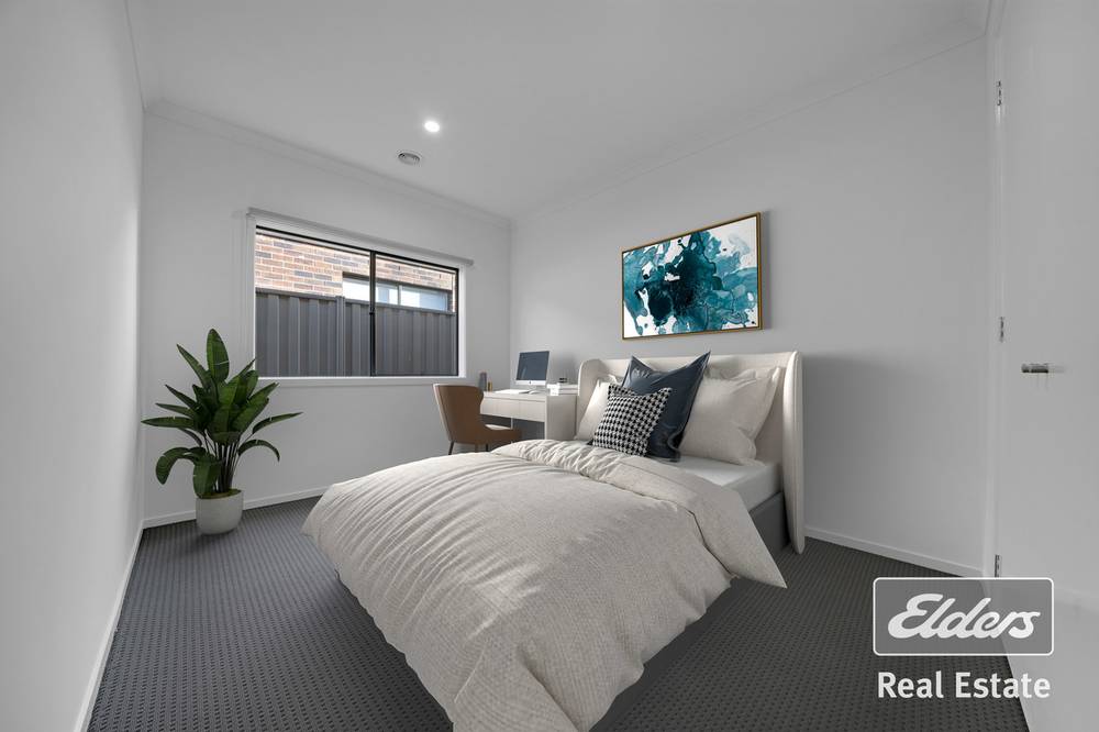 22 Halo Street, Tarneit, VIC 3029