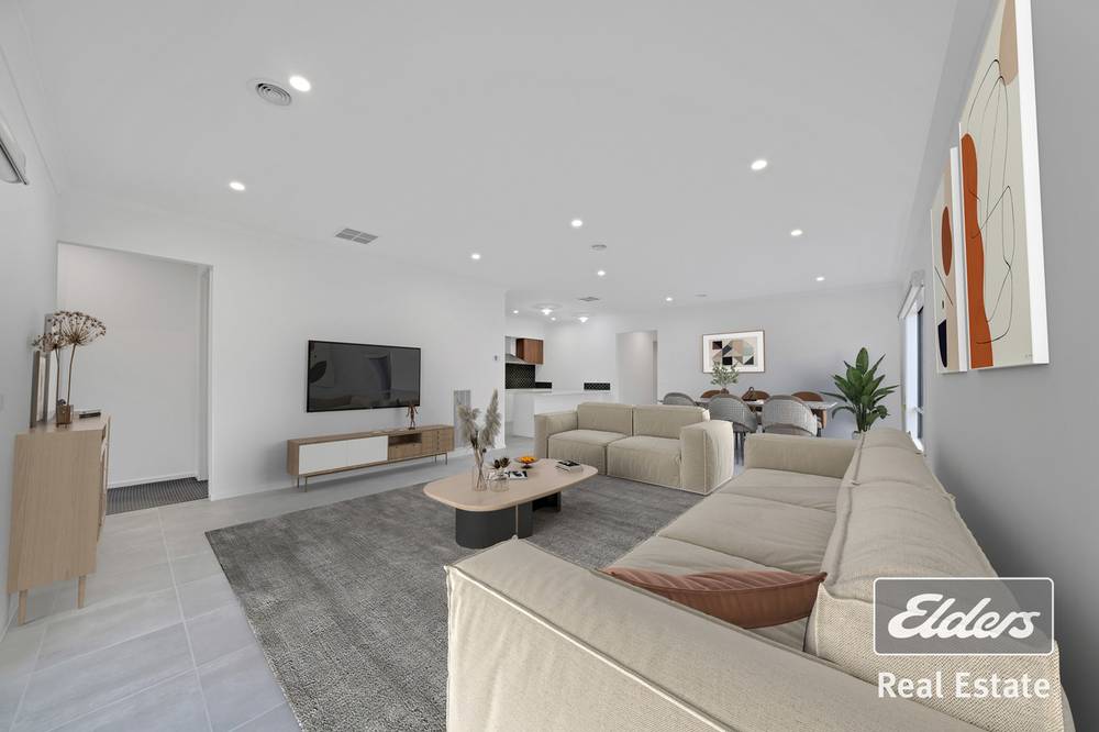 22 Halo Street, Tarneit, VIC 3029