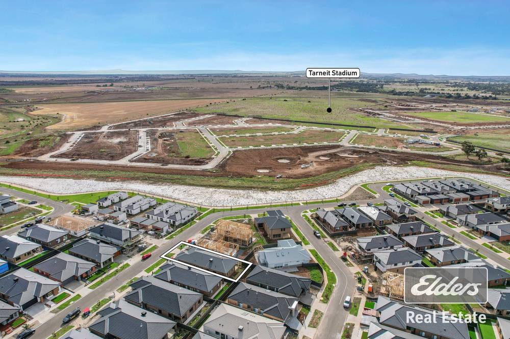 22 Halo Street, Tarneit, VIC 3029