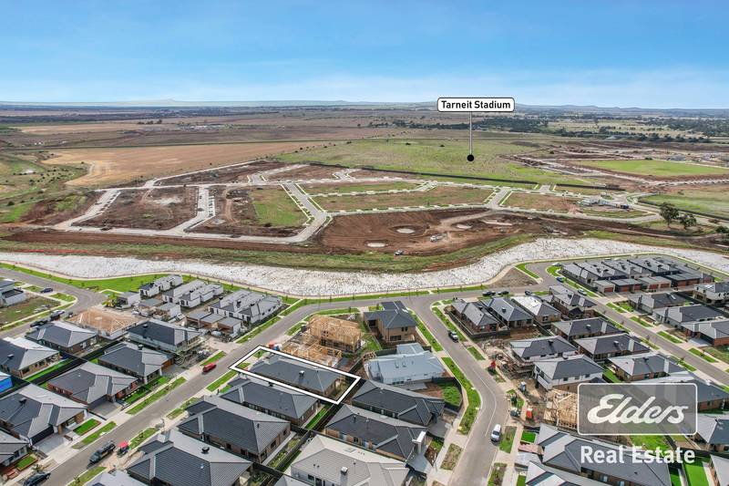 22 Halo Street, Tarneit, VIC 3029