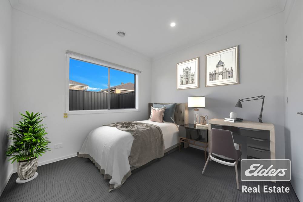 22 Halo Street, Tarneit, VIC 3029