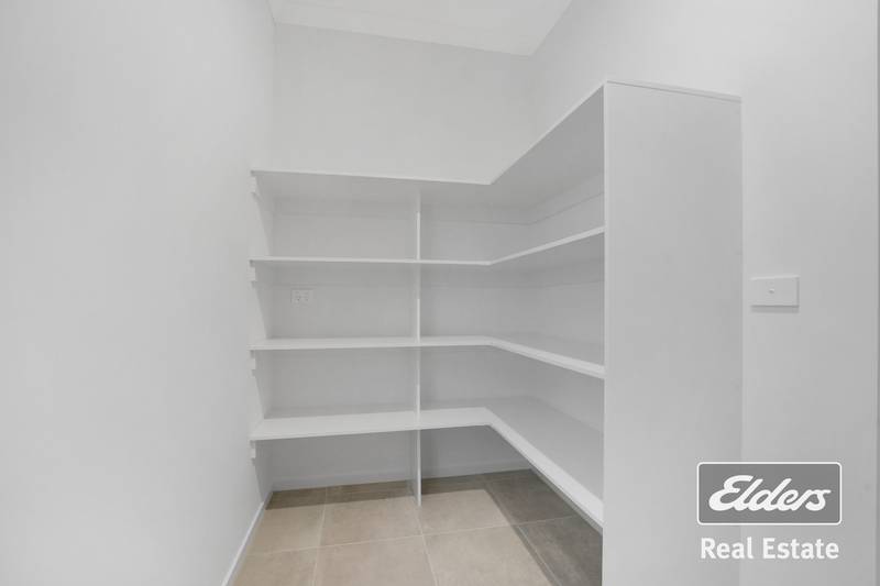 22 Halo Street, Tarneit, VIC 3029