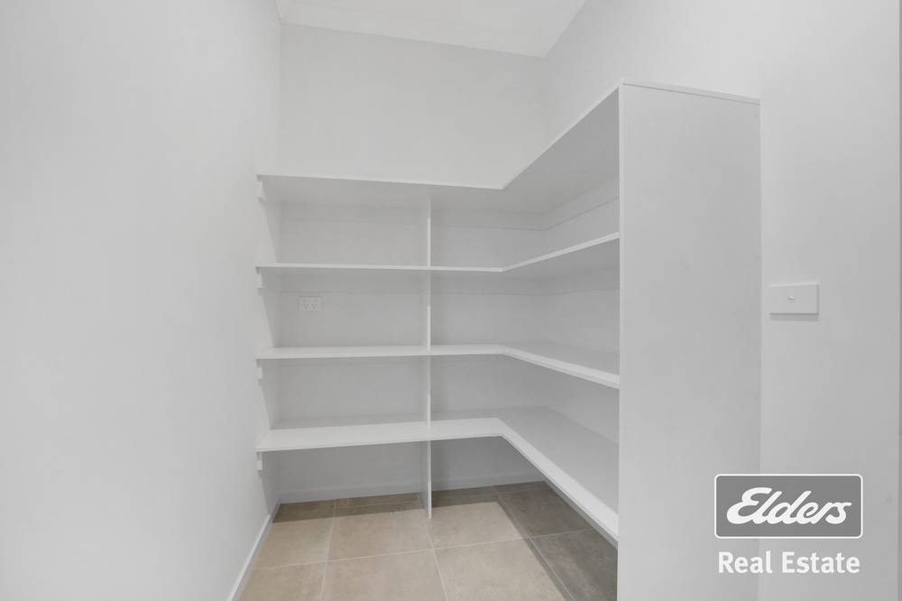 22 Halo Street, Tarneit, VIC 3029