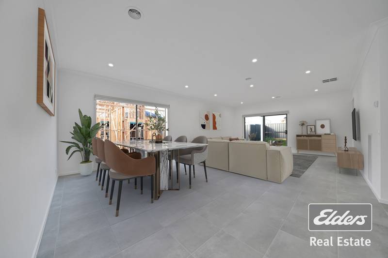 22 Halo Street, Tarneit, VIC 3029