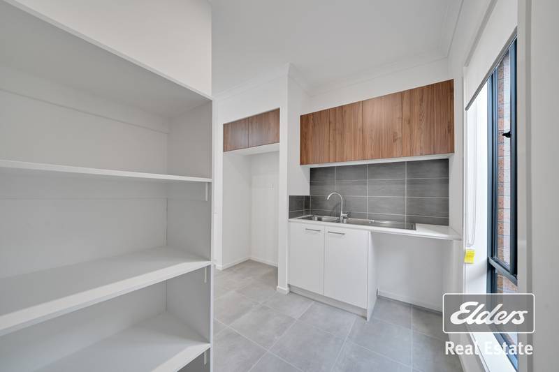 22 Halo Street, Tarneit, VIC 3029