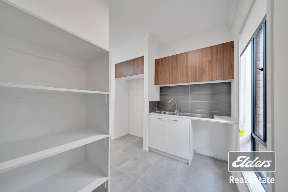 22 Halo Street, Tarneit, VIC 3029