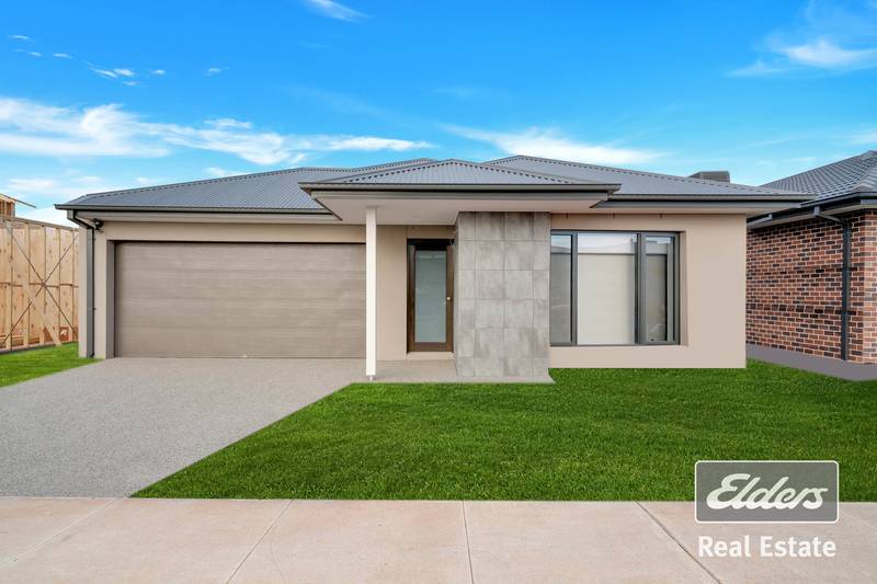 22 Halo Street, Tarneit, VIC 3029