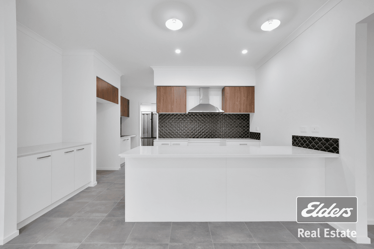 22 Halo Street, Tarneit, VIC 3029