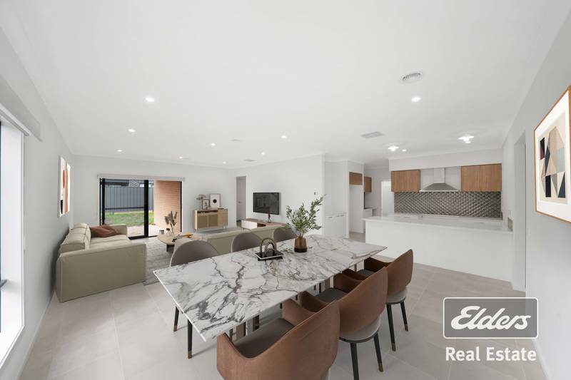 22 Halo Street, Tarneit, VIC 3029