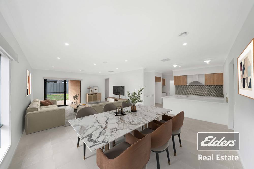 22 Halo Street, Tarneit, VIC 3029