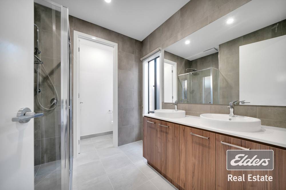 22 Halo Street, Tarneit, VIC 3029