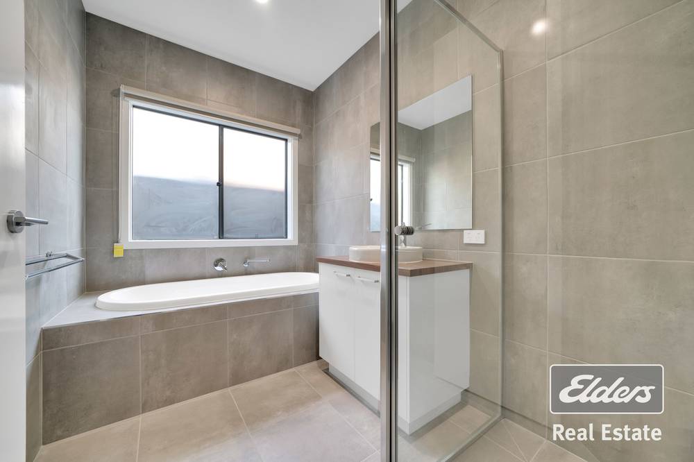 22 Halo Street, Tarneit, VIC 3029