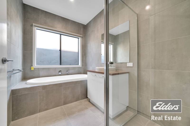 22 Halo Street, Tarneit, VIC 3029