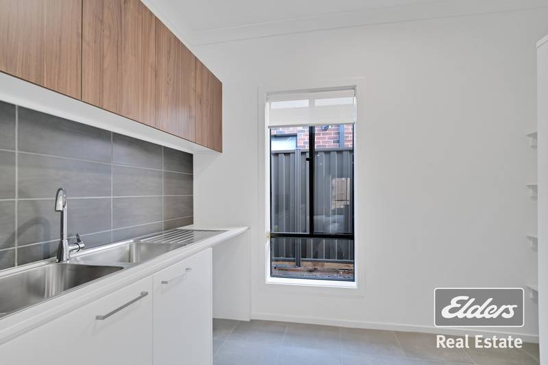 22 Halo Street, Tarneit, VIC 3029