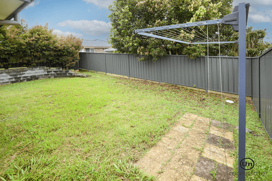 8/18 Palm Trees Drive, BOAMBEE EAST, NSW 2452