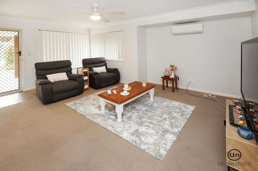 8/18 Palm Trees Drive, BOAMBEE EAST, NSW 2452