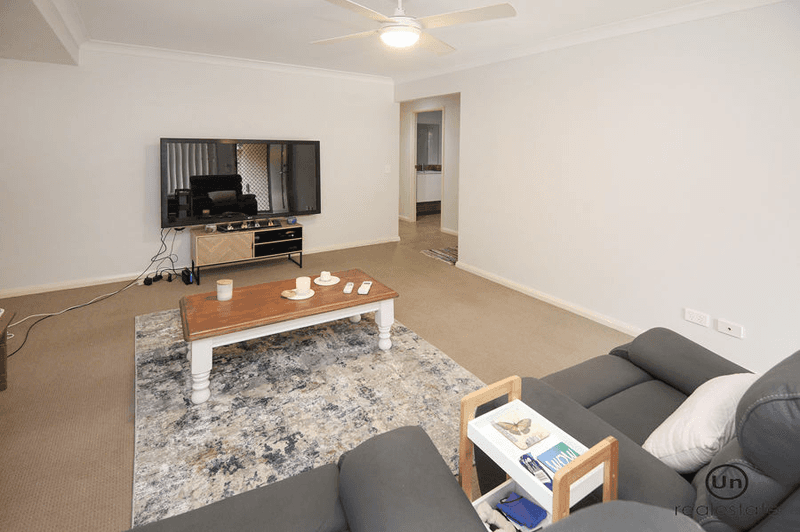 8/18 Palm Trees Drive, BOAMBEE EAST, NSW 2452