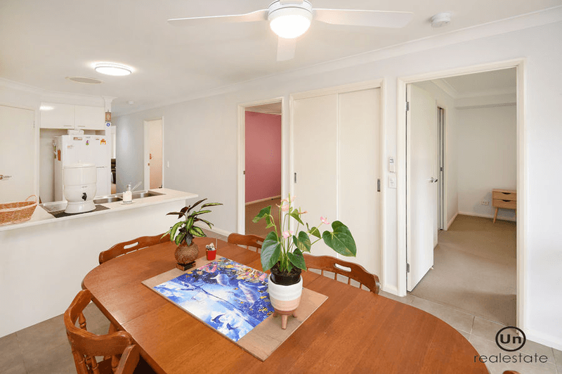 8/18 Palm Trees Drive, BOAMBEE EAST, NSW 2452