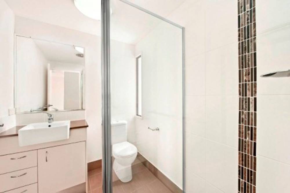 1/34 Collier Street, STAFFORD, QLD 4053