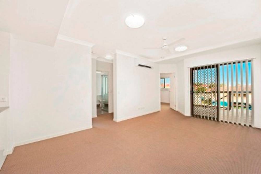 1/34 Collier Street, STAFFORD, QLD 4053