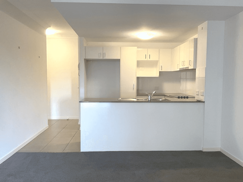 1/34 Collier Street, STAFFORD, QLD 4053