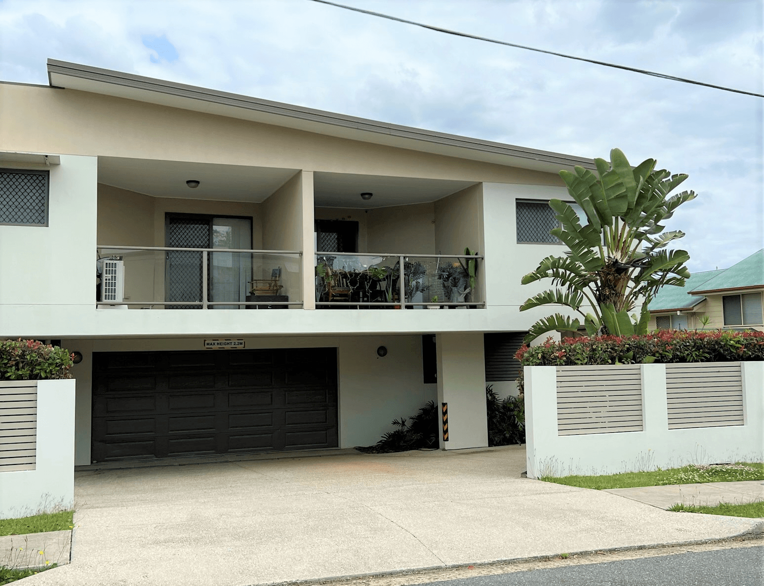 1/34 Collier Street, STAFFORD, QLD 4053